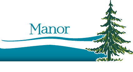 Schneider Manor